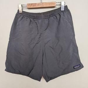 Patagonia Baggies